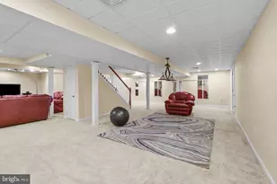 710 Yankee Ln, Harrisburg, PA 17112 - Photo 35