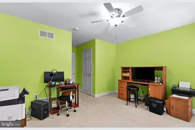 710 Yankee Lane, Harrisburg, PA 17112 - Photo 23