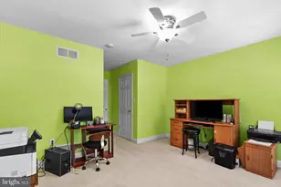 710 Yankee Ln, Harrisburg, PA 17112 - Photo 23