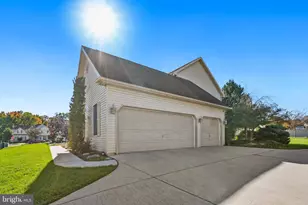 710 Yankee Ln, Harrisburg, PA 17112 - Photo 43
