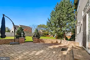 710 Yankee Ln, Harrisburg, PA 17112 - Photo 41