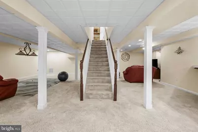 710 Yankee Lane, Harrisburg, PA 17112 - Photo 39