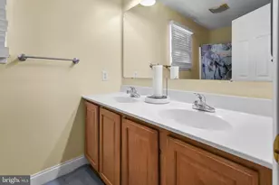 710 Yankee Ln, Harrisburg, PA 17112 - Photo 37