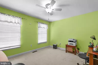 710 Yankee Lane, Harrisburg, PA 17112 - Photo 27