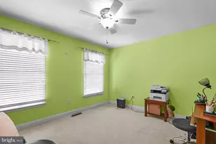 710 Yankee Ln, Harrisburg, PA 17112 - Photo 27
