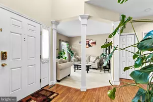 710 Yankee Ln, Harrisburg, PA 17112 - Photo 5