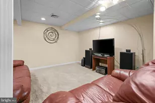 710 Yankee Ln, Harrisburg, PA 17112 - Photo 33