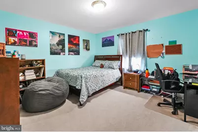 710 Yankee Lane, Harrisburg, PA 17112 - Photo 25