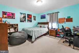 710 Yankee Ln, Harrisburg, PA 17112 - Photo 25