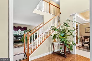 710 Yankee Ln, Harrisburg, PA 17112 - Photo 3