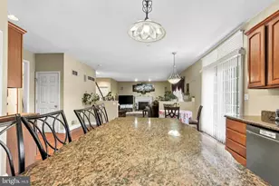 710 Yankee Ln, Harrisburg, PA 17112 - Photo 11