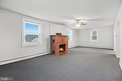 37R W Main Street, Elizabethville, PA 17023 - Photo 3