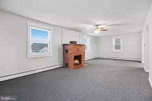 37R W Main St, Elizabethville, PA 17023 - Photo 3