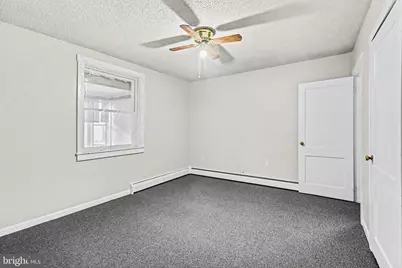 37R W Main Street, Elizabethville, PA 17023 - Photo 7