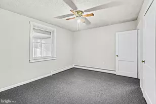 37R W Main St, Elizabethville, PA 17023 - Photo 7