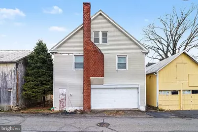 37R W Main Street, Elizabethville, PA 17023 - Photo 17