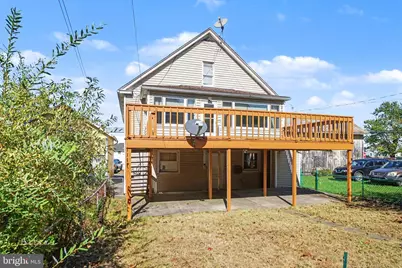 37R W Main Street, Elizabethville, PA 17023 - Photo 13
