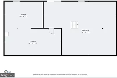 201 Kelley Court, Grantville, PA 17028 - Photo 49