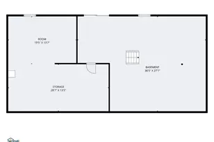 201 Kelley Ct, Grantville, PA 17028 - Photo 49
