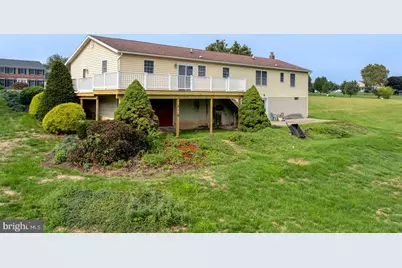 201 Kelley Court, Grantville, PA 17028 - Photo 37