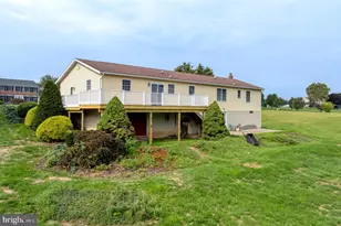 201 Kelley Ct, Grantville, PA 17028 - Photo 37