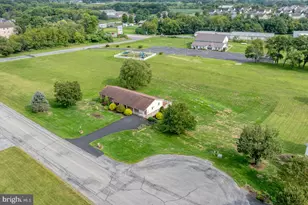 201 Kelley Ct, Grantville, PA 17028 - Photo 41