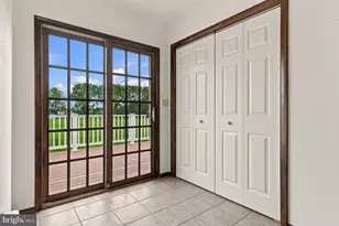 201 Kelley Ct, Grantville, PA 17028 - Photo 15