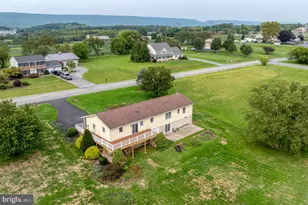 201 Kelley Ct, Grantville, PA 17028 - Photo 47