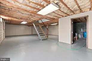 201 Kelley Ct, Grantville, PA 17028 - Photo 27
