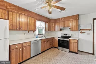 201 Kelley Ct, Grantville, PA 17028 - Photo 7