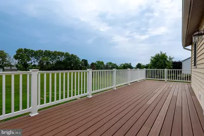 201 Kelley Court, Grantville, PA 17028 - Photo 33