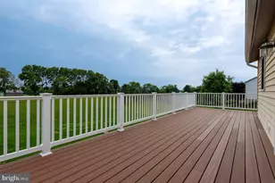 201 Kelley Ct, Grantville, PA 17028 - Photo 33