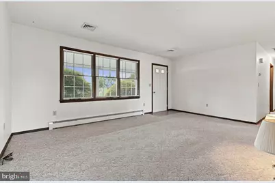 201 Kelley Court, Grantville, PA 17028 - Photo 5
