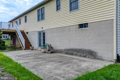 201 Kelley Court, Grantville, PA 17028 - Photo 39