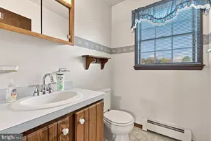 201 Kelley Ct, Grantville, PA 17028 - Photo 17