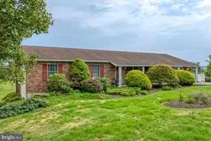 201 Kelley Ct, Grantville, PA 17028 - Photo 3