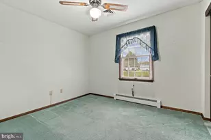 201 Kelley Ct, Grantville, PA 17028 - Photo 25
