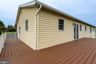 201 Kelley Ct, Grantville, PA 17028 - Photo 35