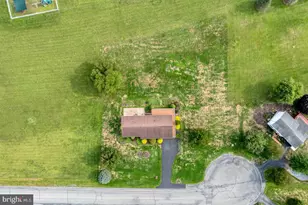 201 Kelley Ct, Grantville, PA 17028 - Photo 43