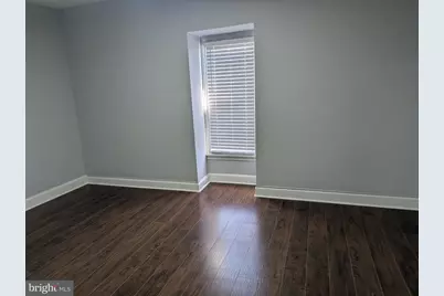349 Poplar Street, Steelton, PA 17113 - Photo 11