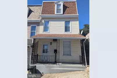 349 Poplar Street, Steelton, PA 17113 - Photo 1