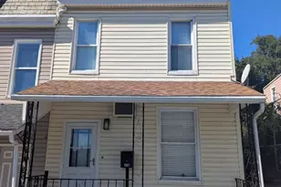 349 Poplar St, Steelton, PA 17113 - Photo 1