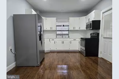 349 Poplar Street, Steelton, PA 17113 - Photo 5