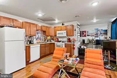 2 S Front Street, Steelton, PA 17113 - Photo 13