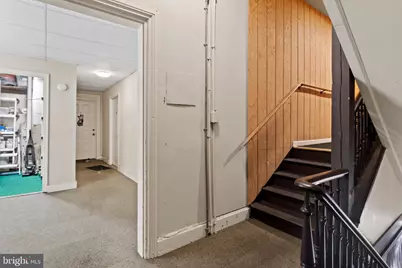 2 S Front Street, Steelton, PA 17113 - Photo 23