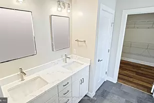 00 Colonial Club Dr, Harrisburg, PA 17112 - Photo 27