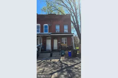 2503 Agate Street, Harrisburg, PA 17110 - Photo 1