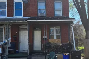 2503 Agate St, Harrisburg, PA 17110 - Photo 1