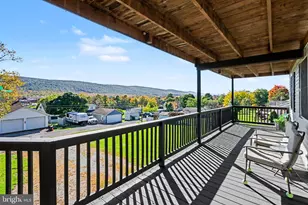1460 N 2nd St, Lykens, PA 17048 - Photo 39
