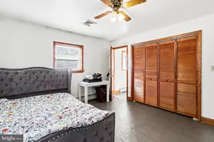 1460 N 2nd St, Lykens, PA 17048 - Photo 15